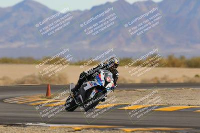 media/Dec-17-2022-SoCal Trackdays (Sat) [[224abd9271]]/Turn 15 (155pm)/